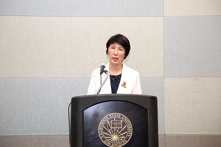 zoty��ŷ��(�й����޹�˾)�ٷ���վ