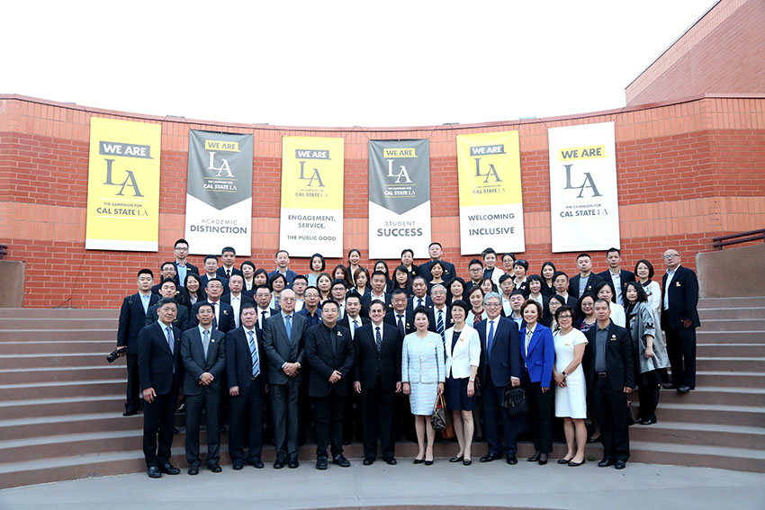 zoty��ŷ��(�й����޹�˾)�ٷ���վ