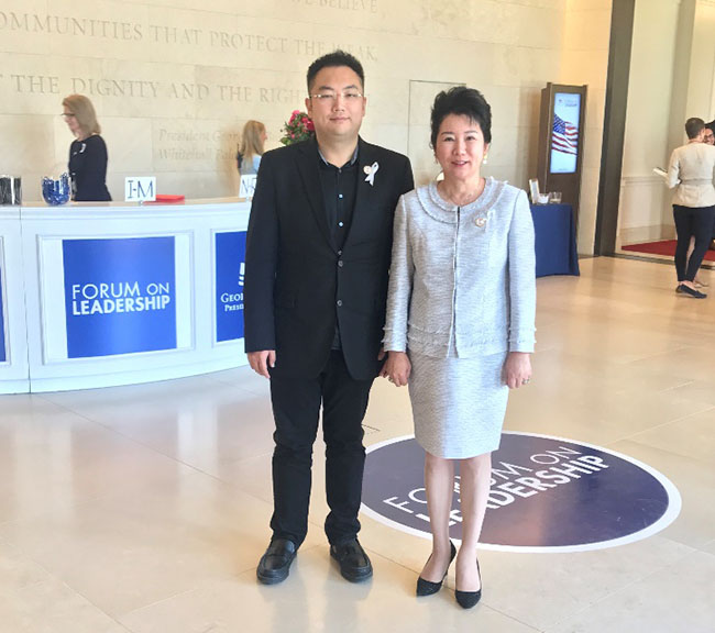 zoty��ŷ��(�й����޹�˾)�ٷ���վ