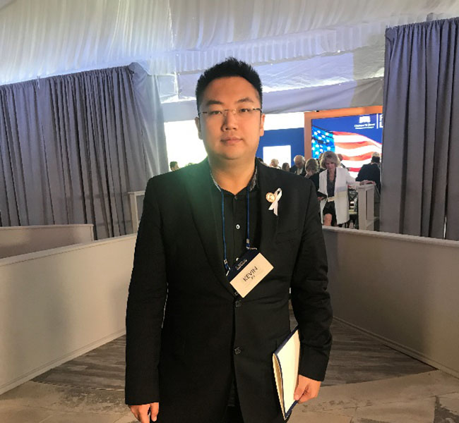 zoty��ŷ��(�й����޹�˾)�ٷ���վ