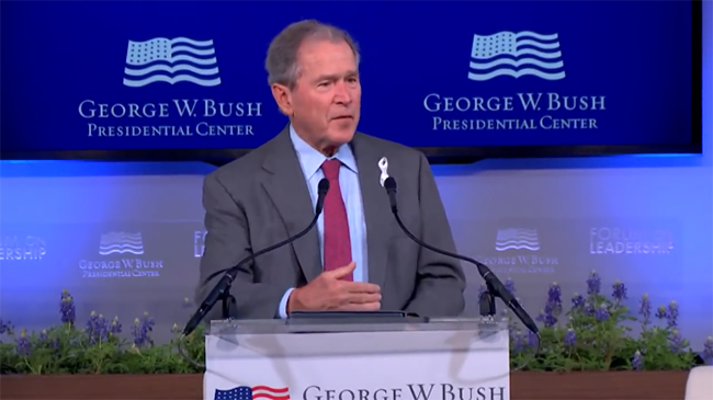 zoty��ŷ��(�й����޹�˾)�ٷ���վ