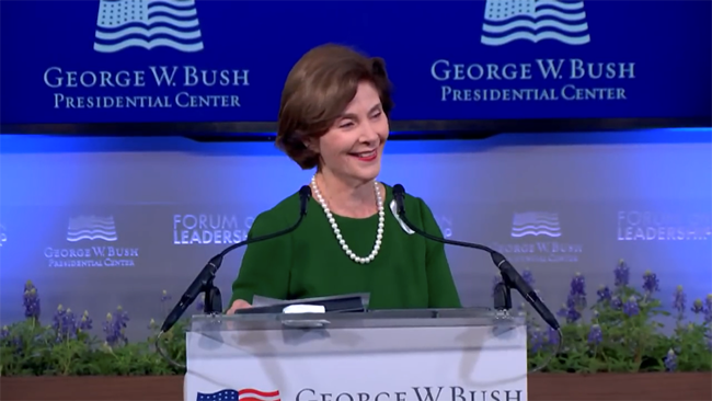 zoty��ŷ��(�й����޹�˾)�ٷ���վ