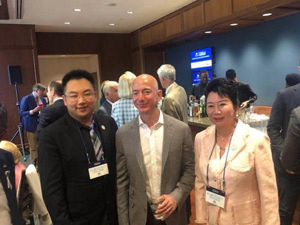 zoty��ŷ��(�й����޹�˾)�ٷ���վ