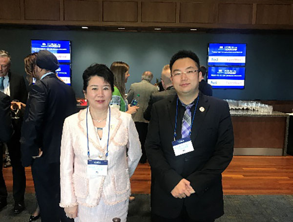 zoty��ŷ��(�й����޹�˾)�ٷ���վ