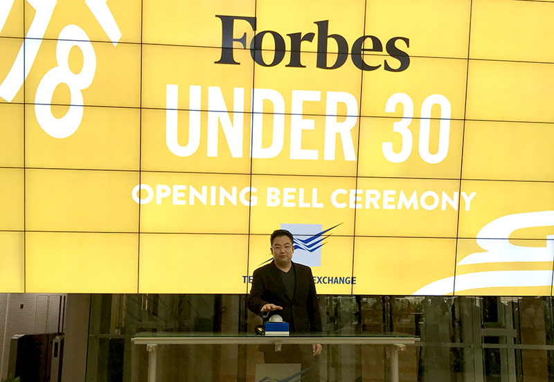 zoty��ŷ��(�й����޹�˾)�ٷ���վ