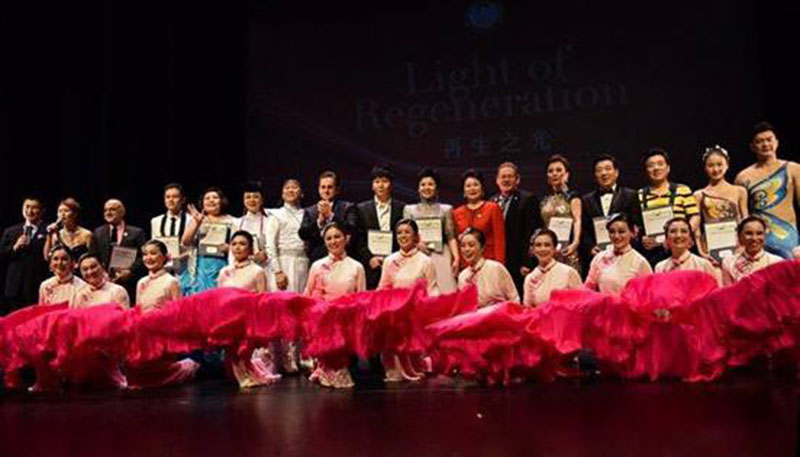 zoty��ŷ��(�й����޹�˾)�ٷ���վ