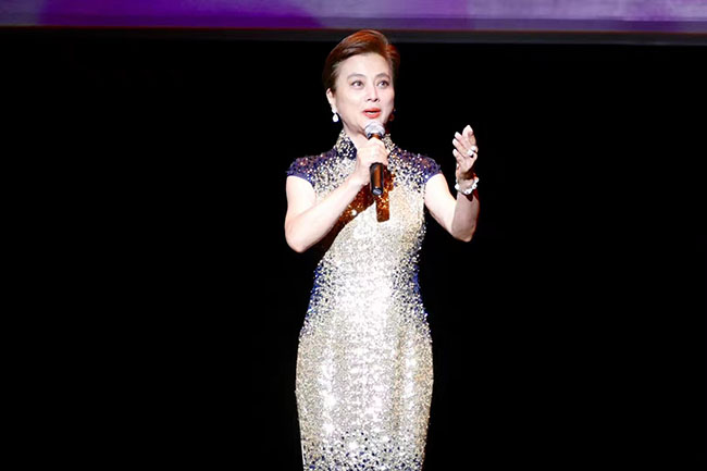 zoty��ŷ��(�й����޹�˾)�ٷ���վ