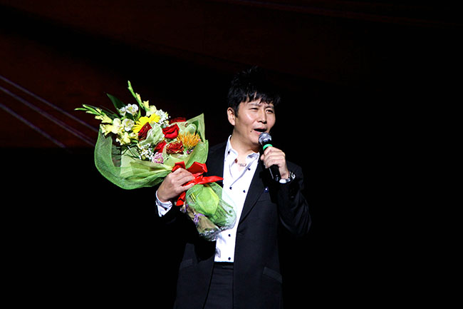 zoty��ŷ��(�й����޹�˾)�ٷ���վ