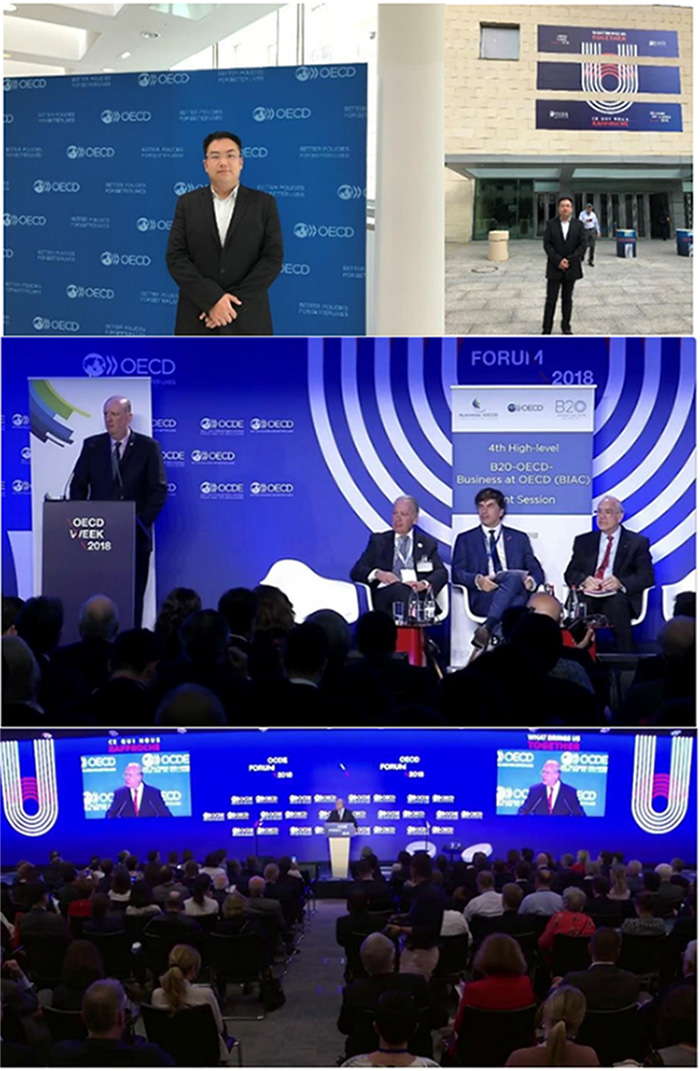 zoty��ŷ��(�й����޹�˾)�ٷ���վ