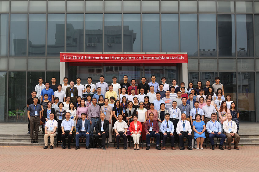 zoty��ŷ��(�й����޹�˾)�ٷ���վ