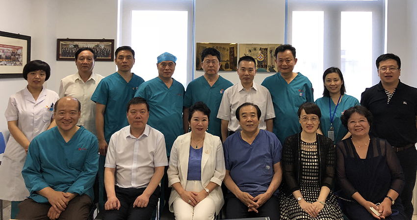 zoty��ŷ��(�й����޹�˾)�ٷ���վ