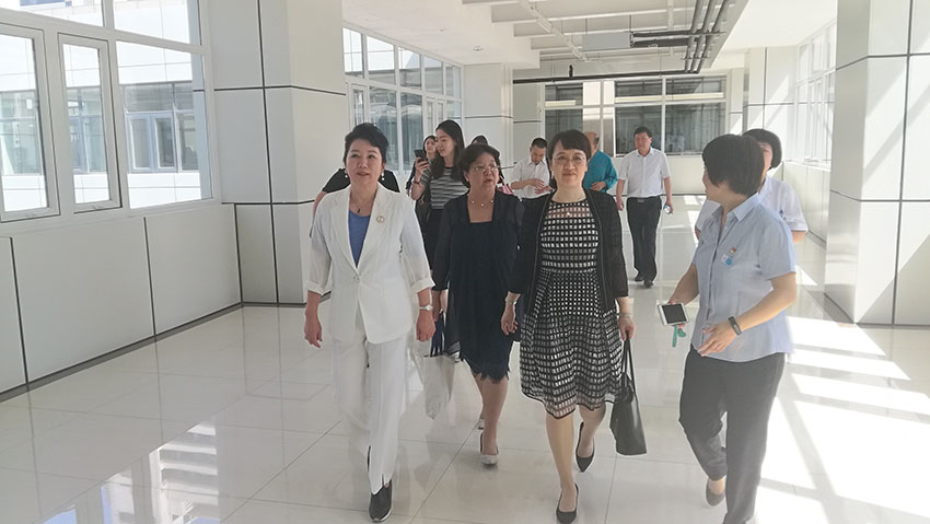 zoty��ŷ��(�й����޹�˾)�ٷ���վ