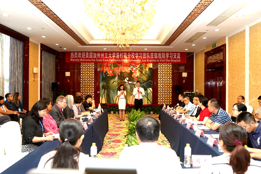 zoty��ŷ��(�й����޹�˾)�ٷ���վ