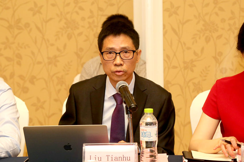 zoty��ŷ��(�й����޹�˾)�ٷ���վ