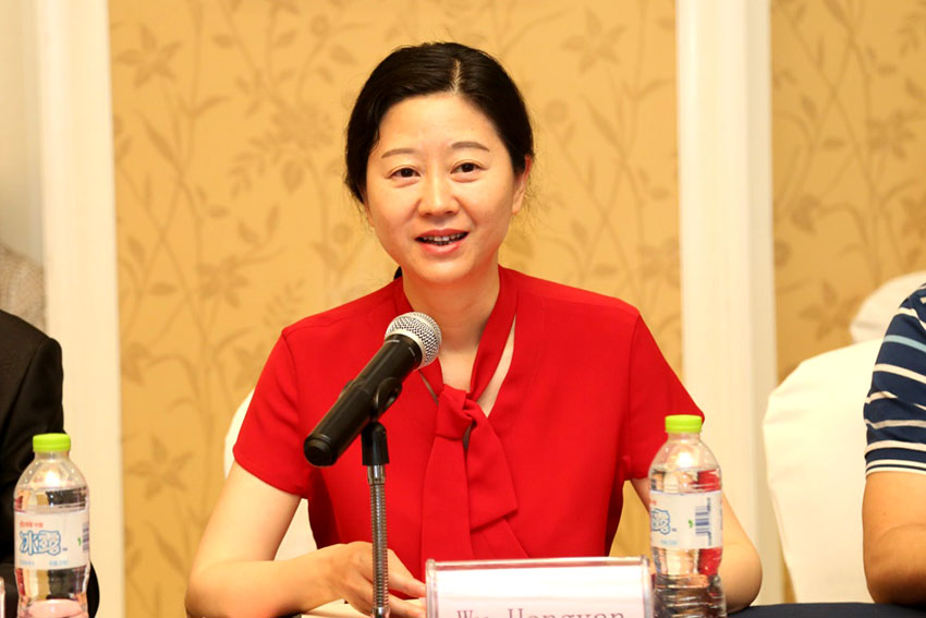 zoty��ŷ��(�й����޹�˾)�ٷ���վ