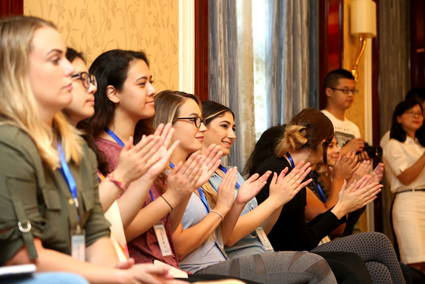 zoty��ŷ��(�й����޹�˾)�ٷ���վ