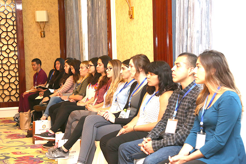 zoty��ŷ��(�й����޹�˾)�ٷ���վ