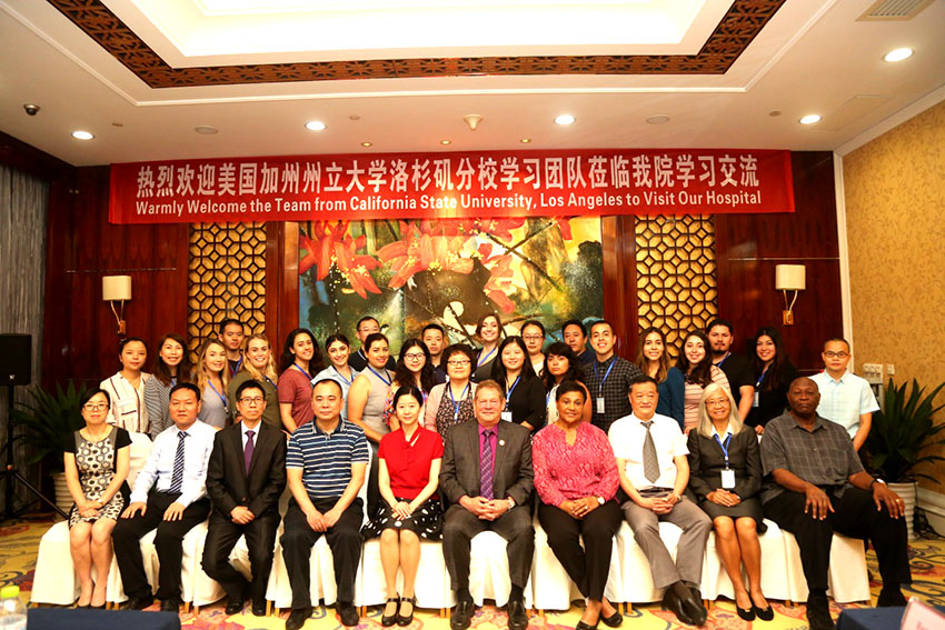 zoty��ŷ��(�й����޹�˾)�ٷ���վ