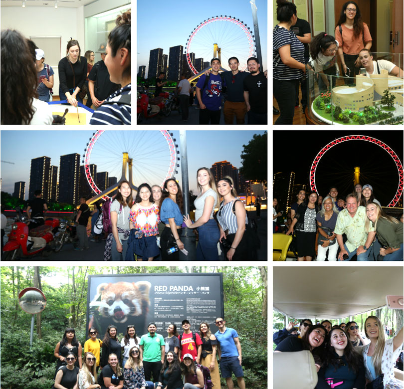 zoty��ŷ��(�й����޹�˾)�ٷ���վ