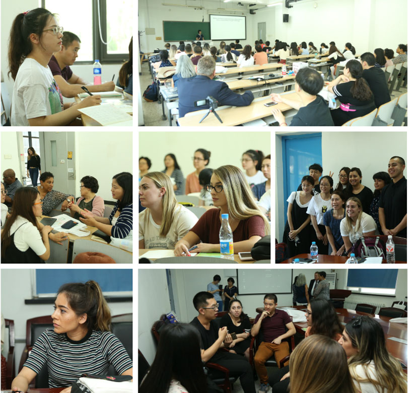 zoty��ŷ��(�й����޹�˾)�ٷ���վ