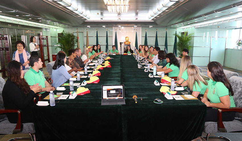 zoty��ŷ��(�й����޹�˾)�ٷ���վ