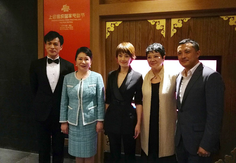 zoty��ŷ��(�й����޹�˾)�ٷ���վ