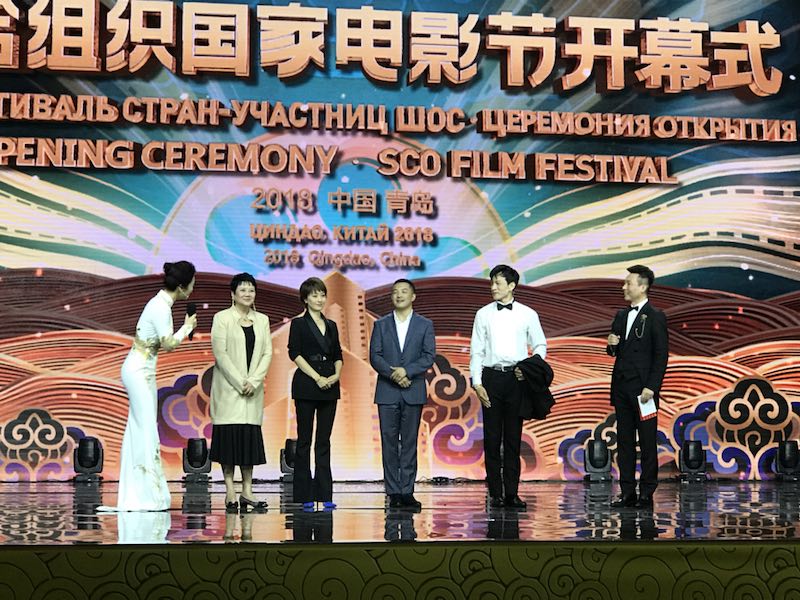 zoty��ŷ��(�й����޹�˾)�ٷ���վ