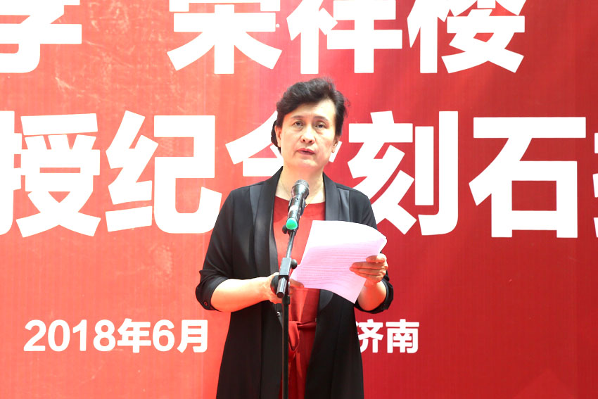 zoty��ŷ��(�й����޹�˾)�ٷ���վ