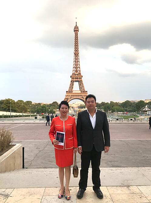 zoty��ŷ��(�й����޹�˾)�ٷ���վ