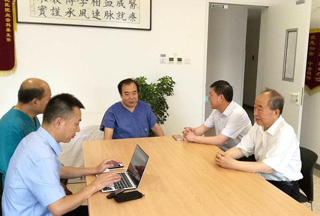 zoty��ŷ��(�й����޹�˾)�ٷ���վ