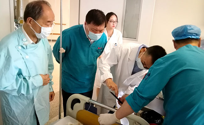 zoty��ŷ��(�й����޹�˾)�ٷ���վ