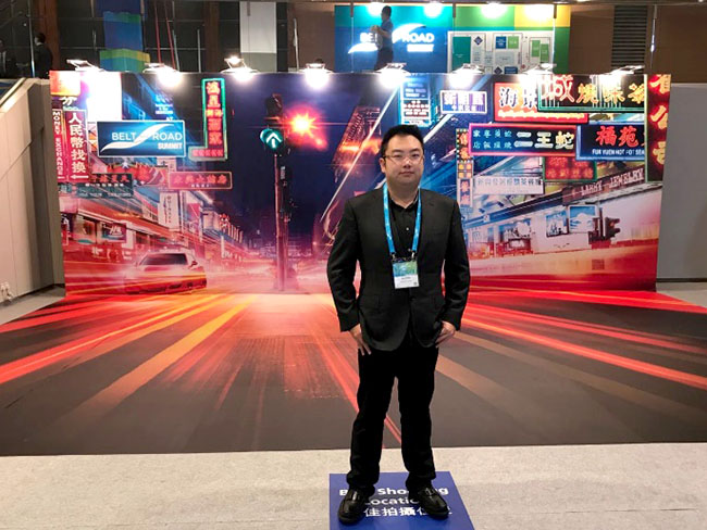 zoty��ŷ��(�й����޹�˾)�ٷ���վ