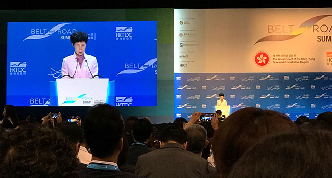 zoty��ŷ��(�й����޹�˾)�ٷ���վ