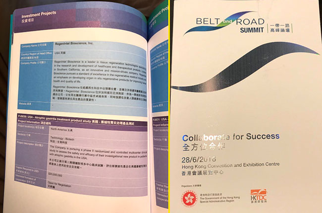 zoty��ŷ��(�й����޹�˾)�ٷ���վ