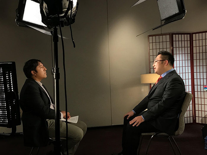 zoty��ŷ��(�й����޹�˾)�ٷ���վ