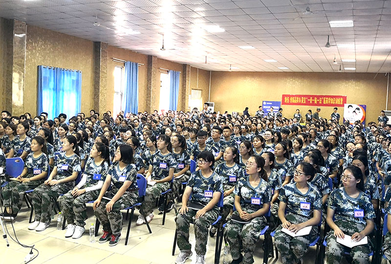 zoty��ŷ��(�й����޹�˾)�ٷ���վ