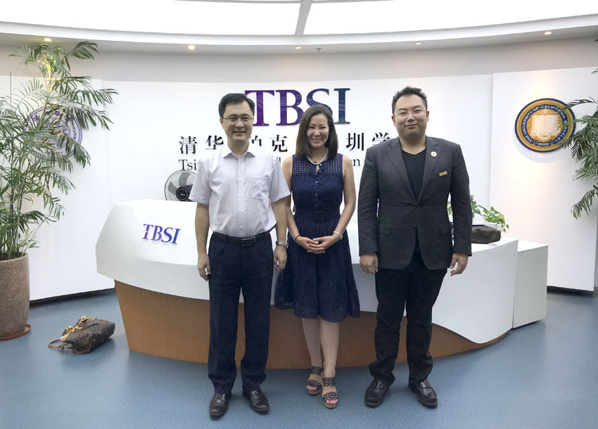 zoty��ŷ��(�й����޹�˾)�ٷ���վ