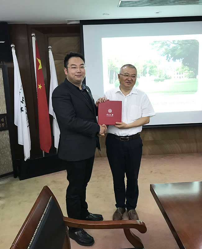 zoty��ŷ��(�й����޹�˾)�ٷ���վ