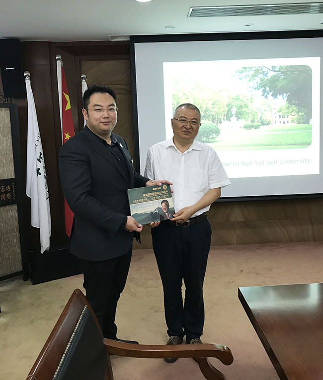 zoty��ŷ��(�й����޹�˾)�ٷ���վ