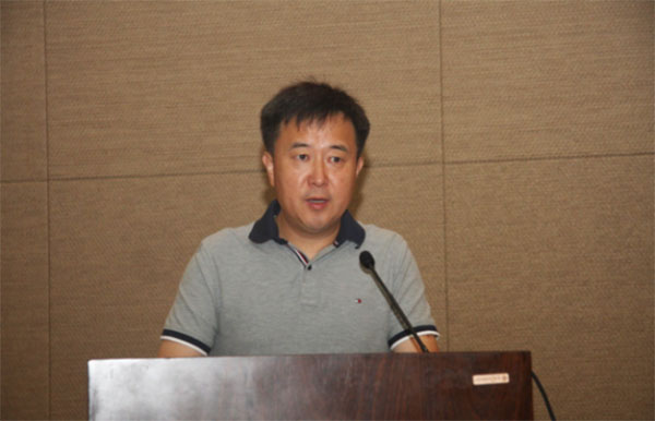 zoty��ŷ��(�й����޹�˾)�ٷ���վ