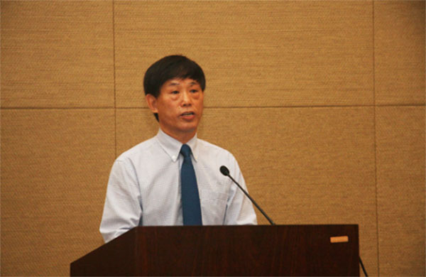 zoty��ŷ��(�й����޹�˾)�ٷ���վ