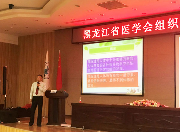 zoty��ŷ��(�й����޹�˾)�ٷ���վ