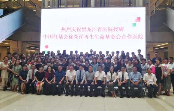 zoty��ŷ��(�й����޹�˾)�ٷ���վ