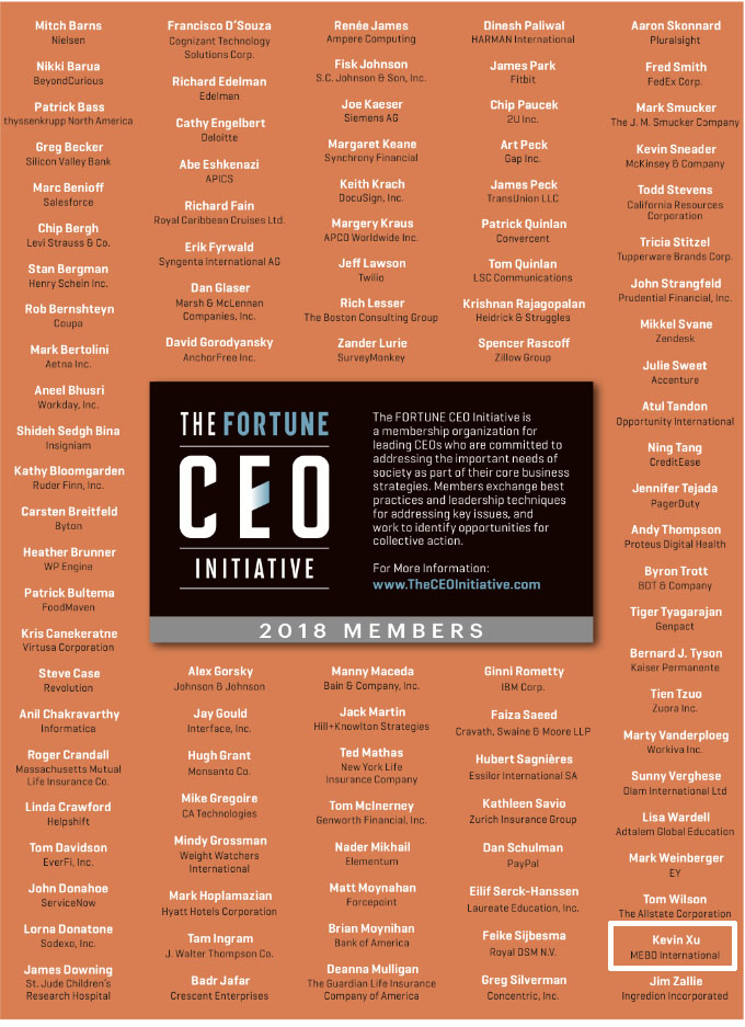 zoty��ŷ��(�й����޹�˾)�ٷ���վ