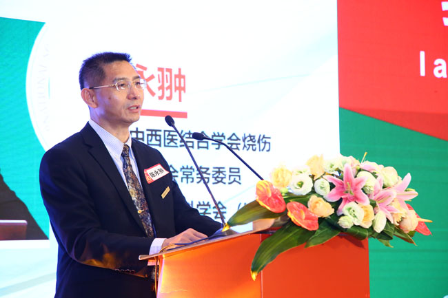 zoty��ŷ��(�й����޹�˾)�ٷ���վ