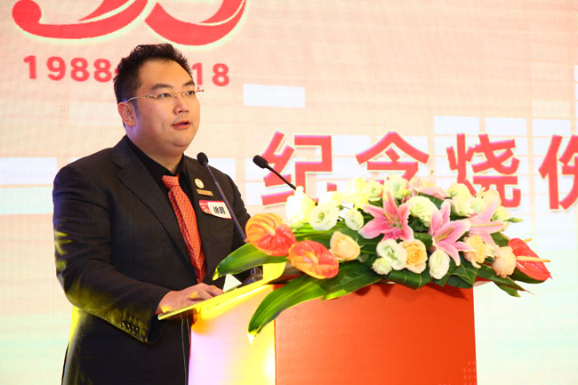 zoty��ŷ��(�й����޹�˾)�ٷ���վ