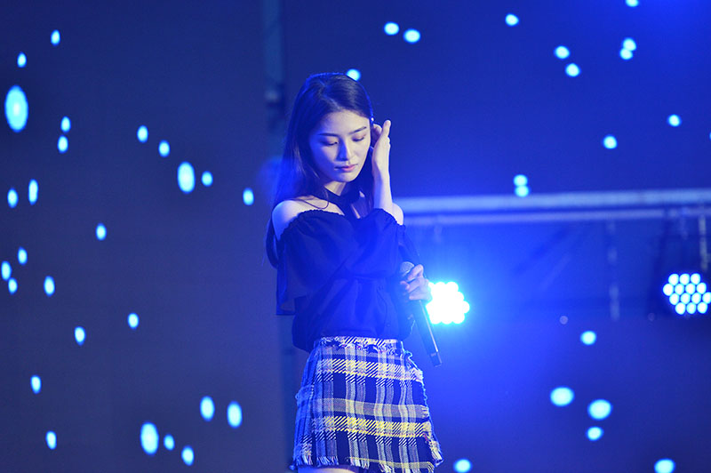 zoty��ŷ��(�й����޹�˾)�ٷ���վ