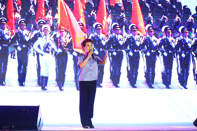 zoty��ŷ��(�й����޹�˾)�ٷ���վ