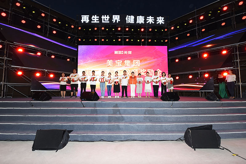 zoty��ŷ��(�й����޹�˾)�ٷ���վ