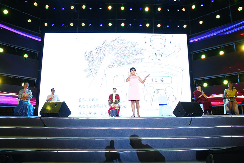 zoty��ŷ��(�й����޹�˾)�ٷ���վ